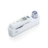 Welch Allyn ThermoScan PRO 6000 Ear Thermometer with Small Cradle