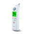 Welch Allyn ThermoScan PRO 6000 Ear Thermometer with Small Cradle