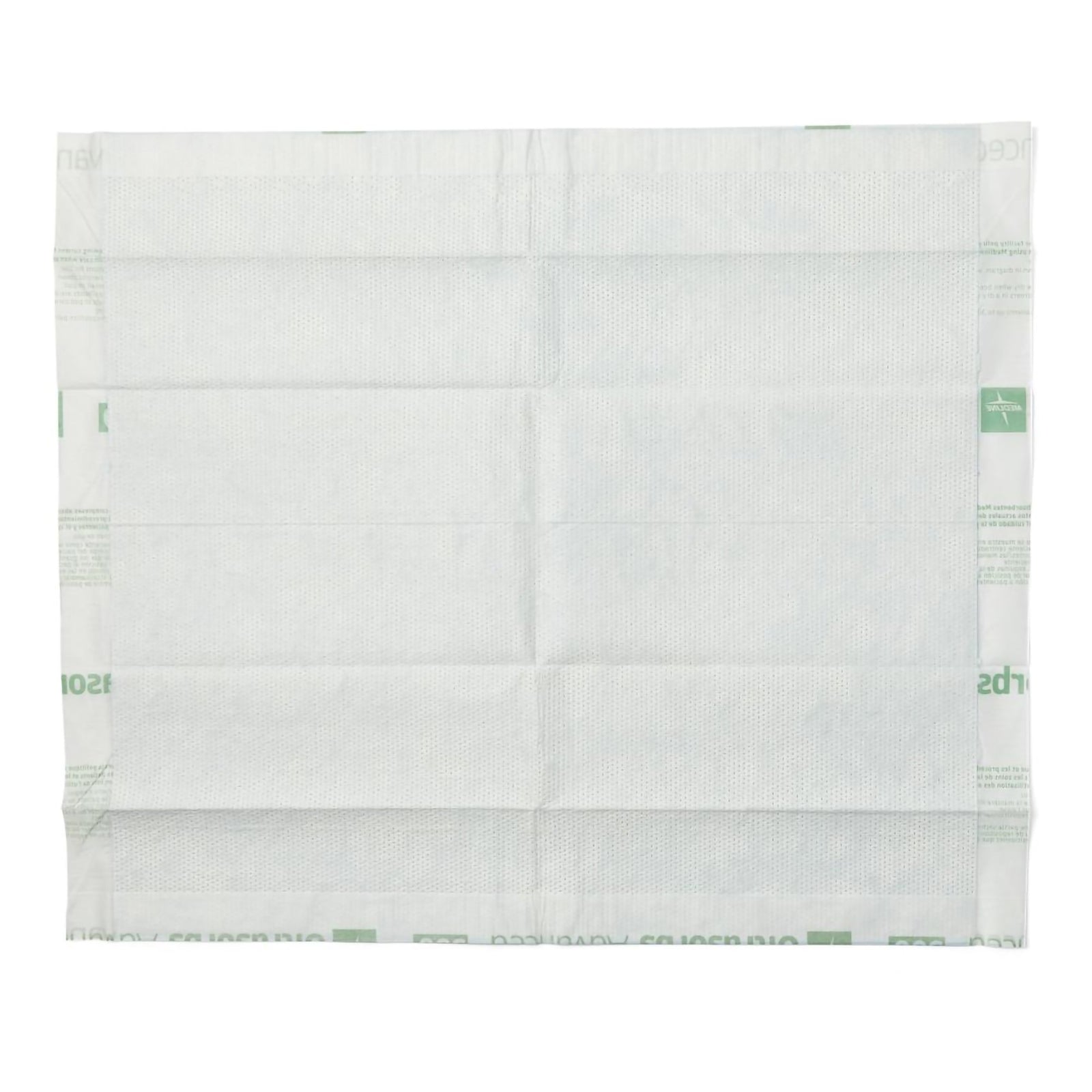 Ultrasorbs AP® Disposable Underpads