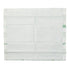 Ultrasorbs AP® Disposable Underpads