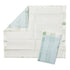 Ultrasorbs AP® Disposable Underpads