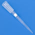 Globe Scientific Filter Pipette Tips