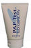 Aseptic Control Lubricating Jelly - Carbomer Free 4 oz Tube