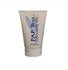 Aseptic Control Lubricating Jelly - Carbomer Free 4 oz Tube
