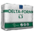 Abena North Amer Delta-Form