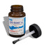 Uro-Bond III Silicone Brush-On Adhesive 3 oz