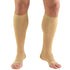 Truform® Medical Compression Stockings