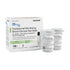 McKesson TRUE METRIX® PRO Blood Glucose Test Strips