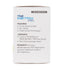 McKesson TRUE METRIX® PRO Blood Glucose Test Strips