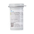 McKesson TRUE METRIX® PRO Blood Glucose Test Strips