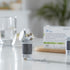 McKesson TRUE METRIX® PRO Blood Glucose Test Strips