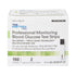 McKesson TRUE METRIX® PRO Blood Glucose Test Strips