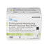 McKesson TRUE METRIX® PRO Blood Glucose Test Strips