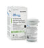 McKesson TRUE METRIX® PRO Blood Glucose Test Strips