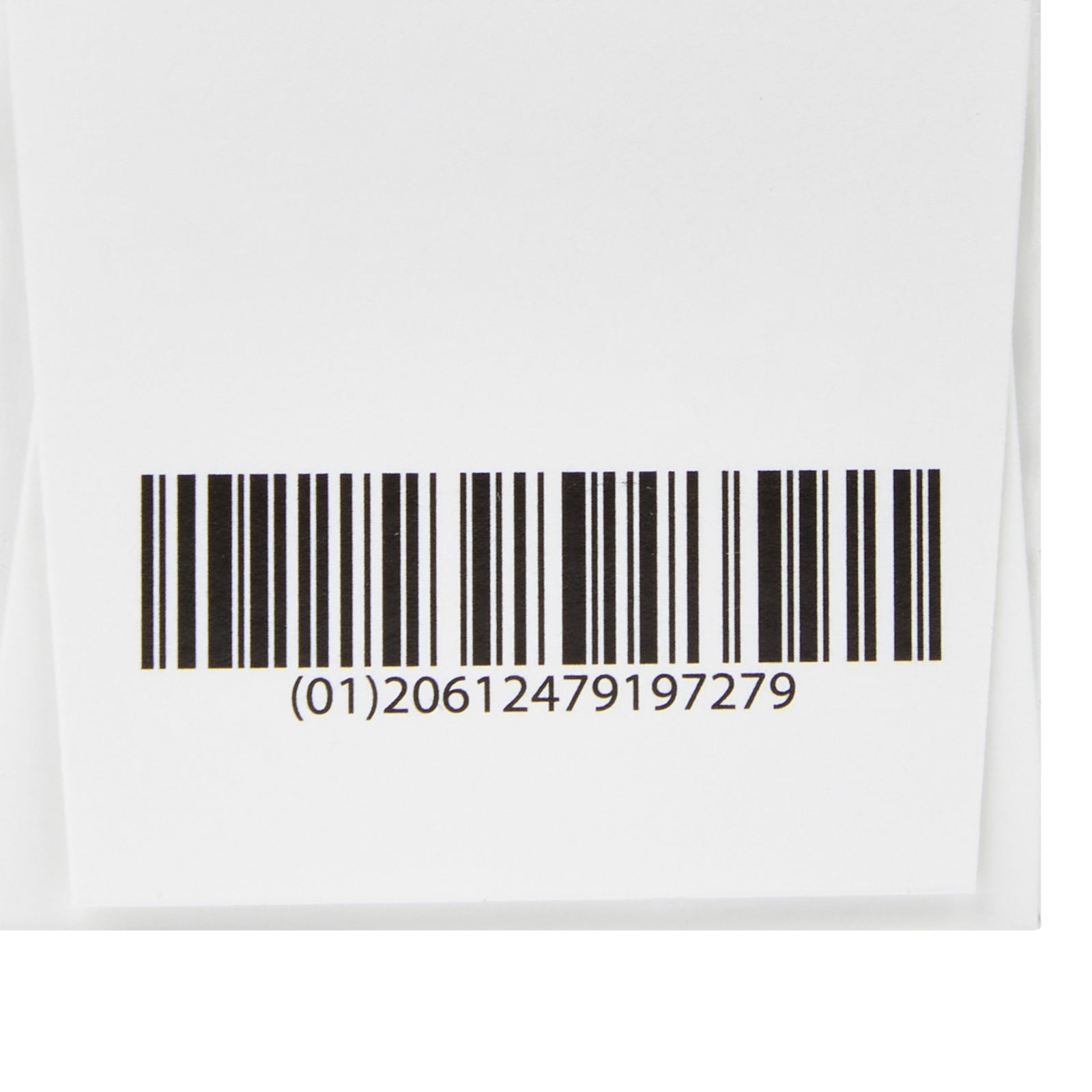 McKesson TRUE METRIX® PRO Blood Glucose Test Strips