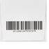 McKesson TRUE METRIX® PRO Blood Glucose Test Strips