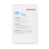 McKesson TRUE METRIX® PRO Blood Glucose Test Strips