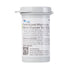 McKesson TRUE METRIX® PRO Blood Glucose Test Strips