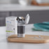 McKesson TRUE METRIX® PRO Blood Glucose Test Strips