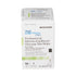 McKesson TRUE METRIX® PRO Blood Glucose Test Strips