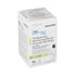 McKesson TRUE METRIX® PRO Blood Glucose Test Strips