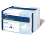 Wings Super Quilted Incontinence Briefs