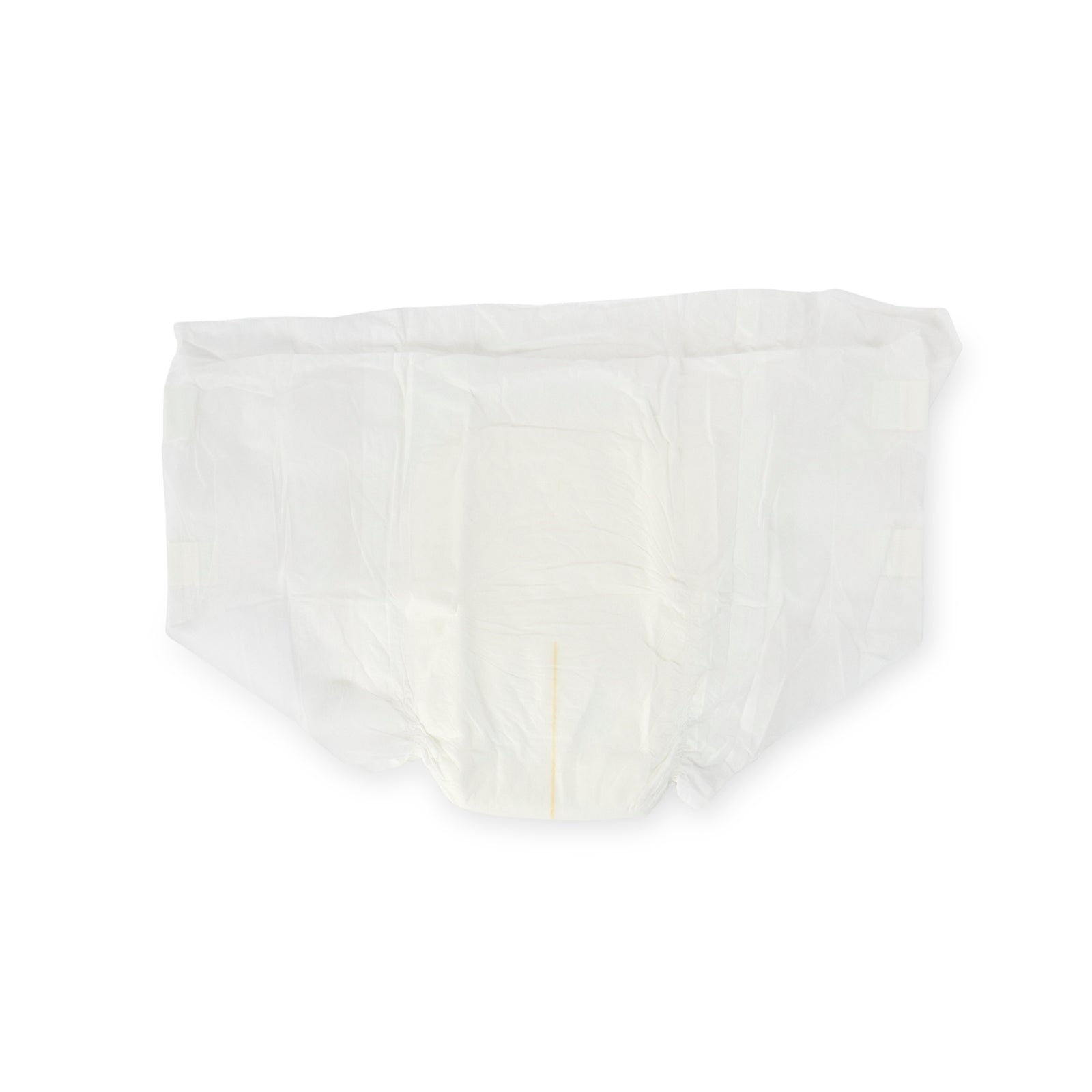 Wings Super Quilted Incontinence Briefs