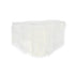 Wings Super Quilted Incontinence Briefs