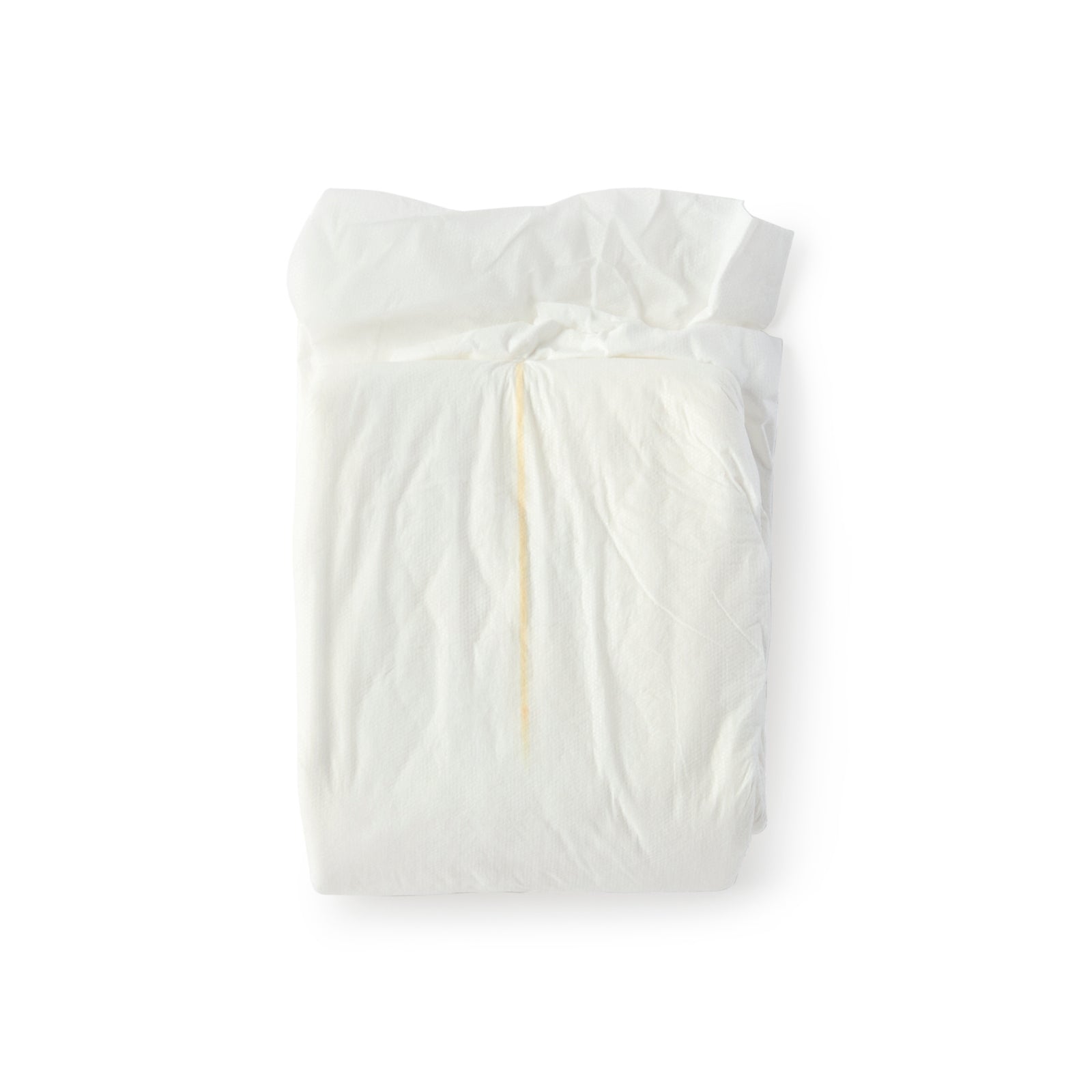 Wings Super Quilted Incontinence Briefs