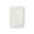 Wings Super Quilted Incontinence Briefs