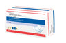 Wings Super Quilted Incontinence Briefs