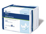 Wings Super Quilted Incontinence Briefs