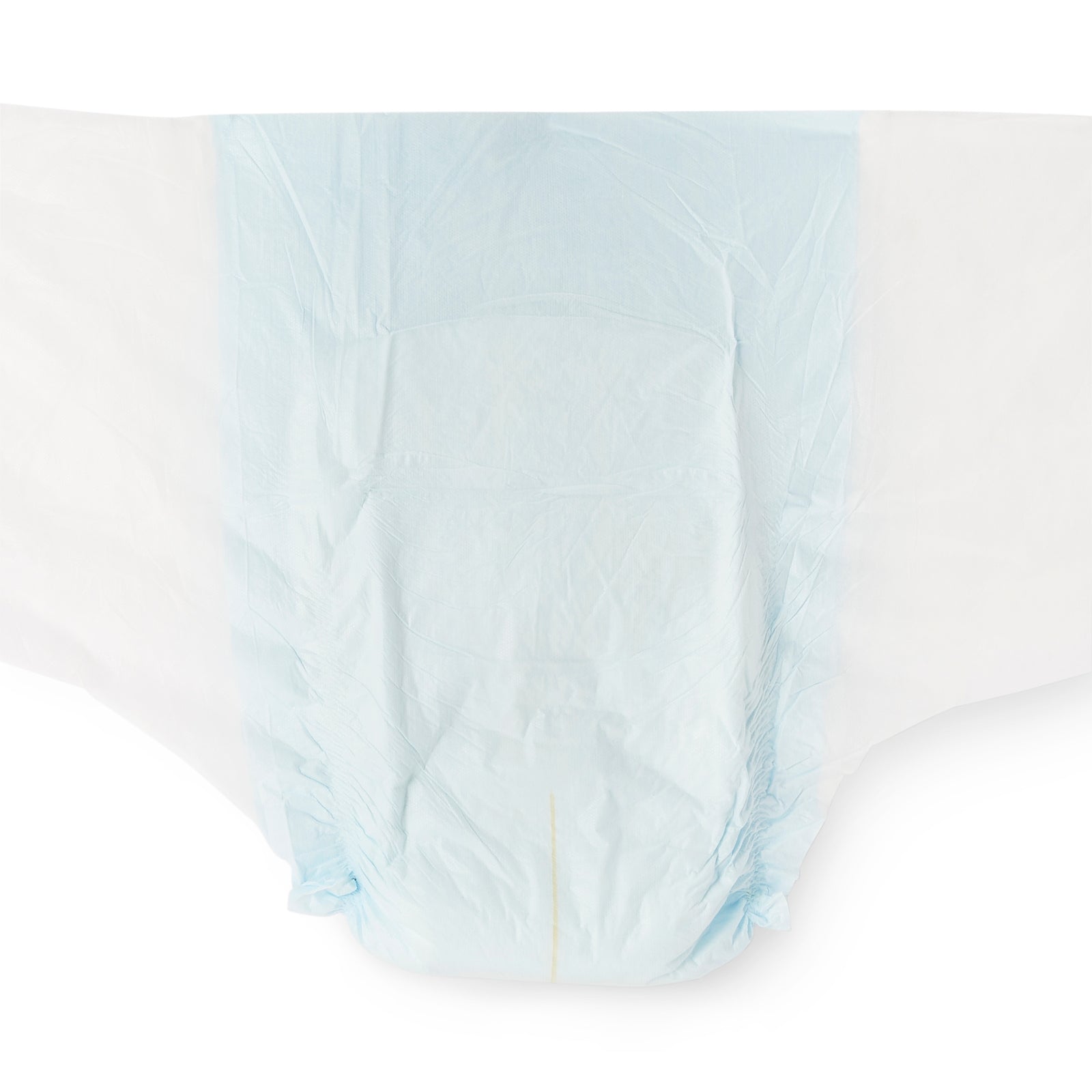Wings Super Quilted Incontinence Briefs