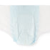Wings Super Quilted Incontinence Briefs