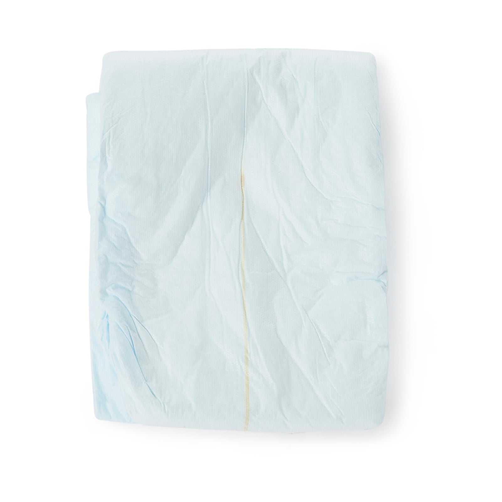 Wings Super Quilted Incontinence Briefs