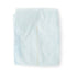 Wings Super Quilted Incontinence Briefs