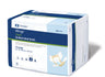 Wings Super Quilted Incontinence Briefs