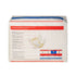 Wings Super Quilted Incontinence Briefs