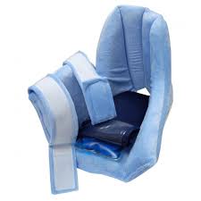 Skil-Care Medium Replacement Gel Pack