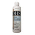 DHS® Dandruff Shampoo