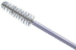 Cytobrush Plus Cytology Brush 196 mm Sterile - Box of 40