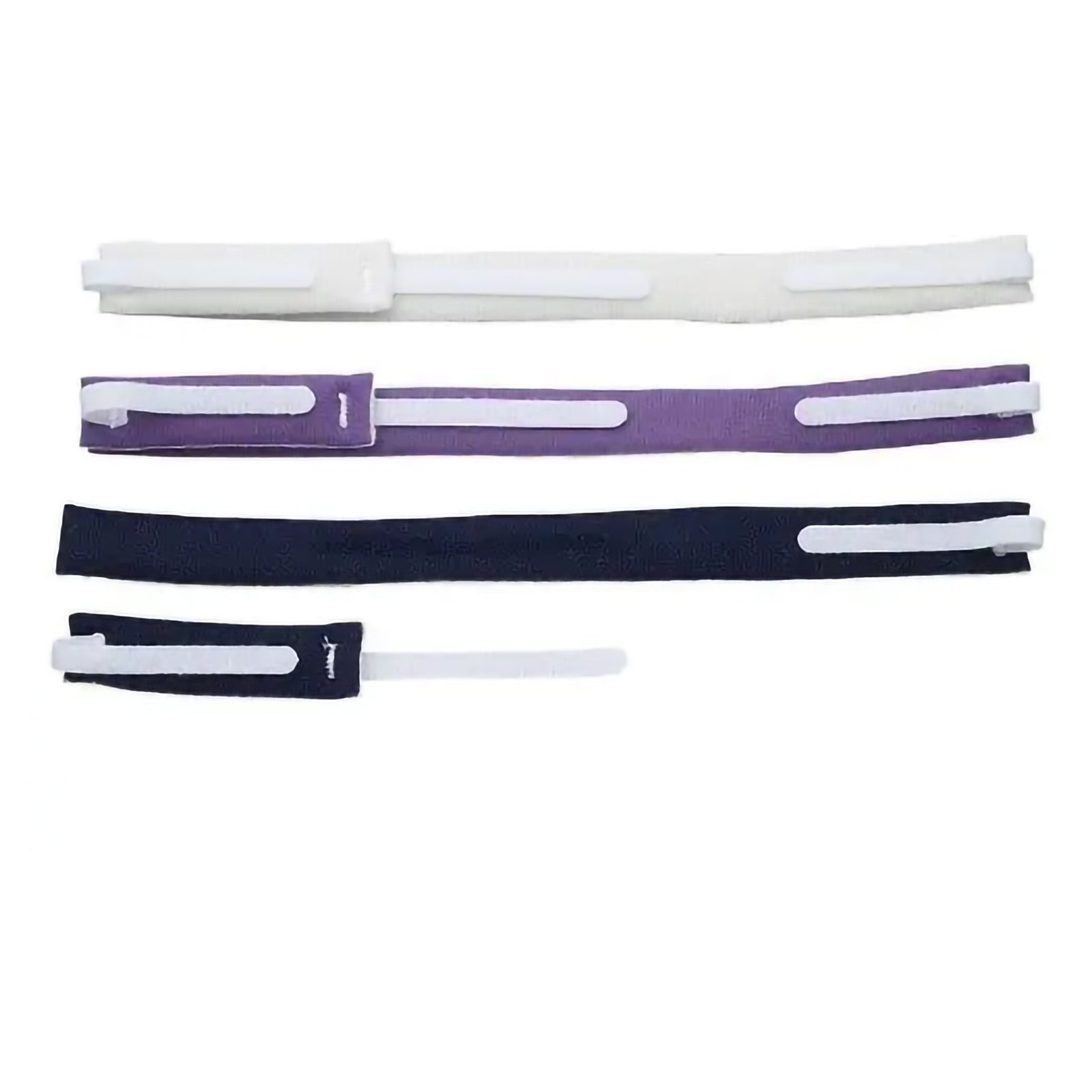 MARPAC Collar-Holder Tracheostomy Tube Collar