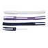 MARPAC Collar-Holder Tracheostomy Tube Collar