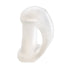 PEDIFIX Visco-Gel Toe Separator with Loop, Small
