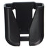 Black Plastic Hip Clip for Stethoscope