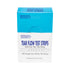 Tear Flo Strip Dry Eye Diagnostic Test