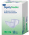 Dignity® Doubler Bladder Control Pads