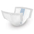 Dignity® Doubler Bladder Control Pads