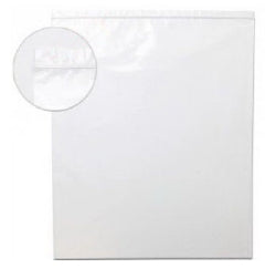 X-Ray Cassette Cover 14 x 17 Inch, Box of 100
