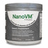 Pediatric Oral Supplement Powder for Ages 9-18 Years - 275 Gram Jar